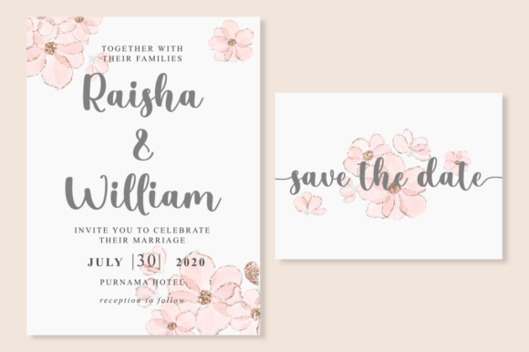 Carlyne Font - Preview 5
