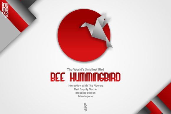 Ceuretas Font - Preview 1