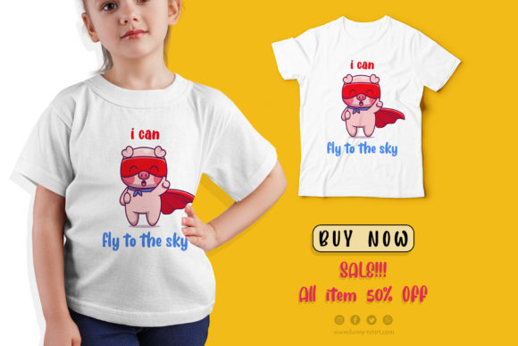 Cherry Bird Font - Preview 6