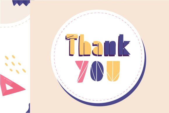 Kalvert Font PNG with transparent background - Preview 5