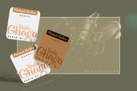 Kawilang Font PNG with transparent background - Preview 1