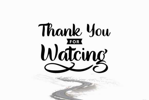Kawilang Font PNG with transparent background - Preview 5