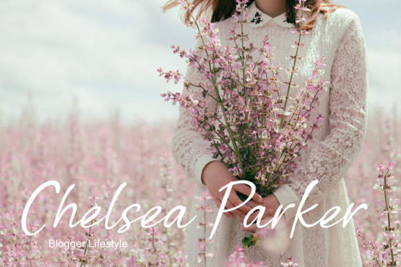 Lestina Font font preview - 3