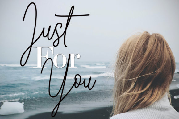 Matterie Font PNG with transparent background - Preview 2