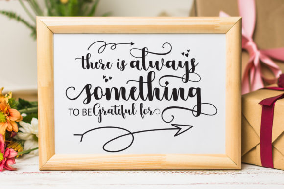 Roslyta Font PNG with transparent background - Preview 4