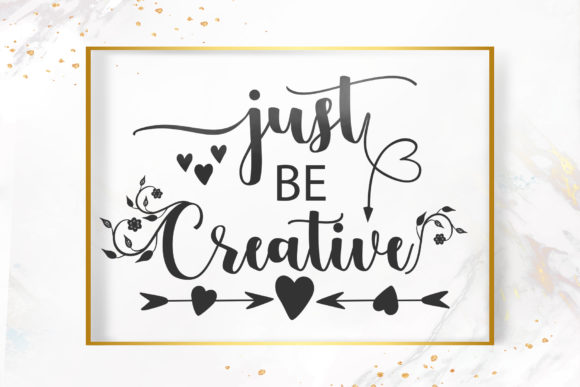 Roslyta Font PNG with transparent background - Preview 5