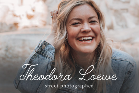 Lambardia Font PNG with transparent background - Preview 2