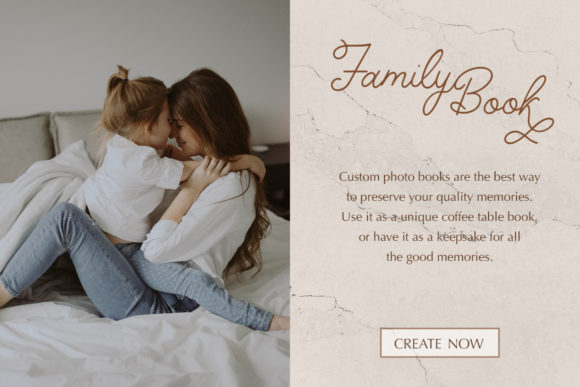 Lambardia Font PNG with transparent background - Preview 4