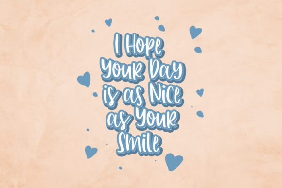 Riveria Font PNG with transparent background - Preview 1