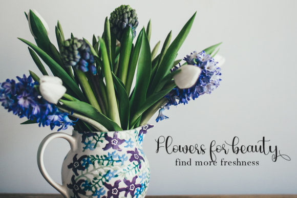Alanastri Font - Preview 2