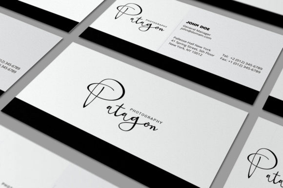 Allaiya Font - Preview 1