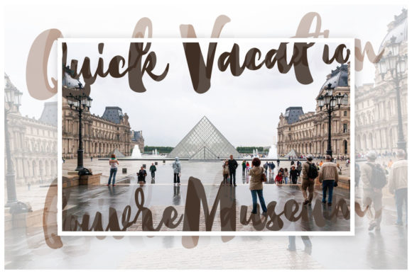Baby Sunday Font - Preview 3