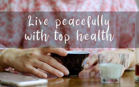 Coffeelate Font - Preview 4