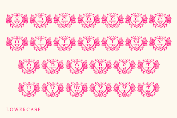 Cristiano Font - Preview 3