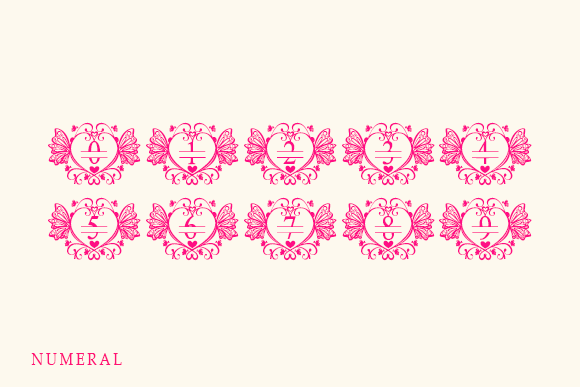 Cristiano Font - Preview 4