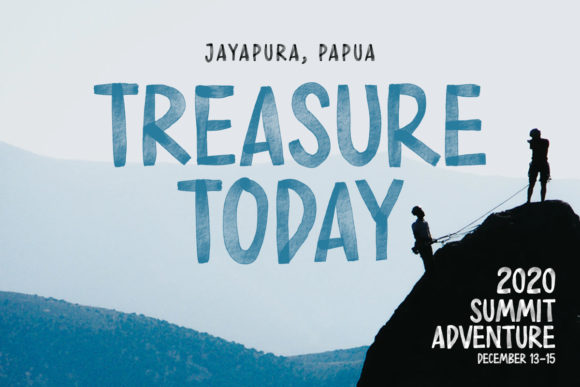 Just Because Font PNG with transparent background - Preview 4