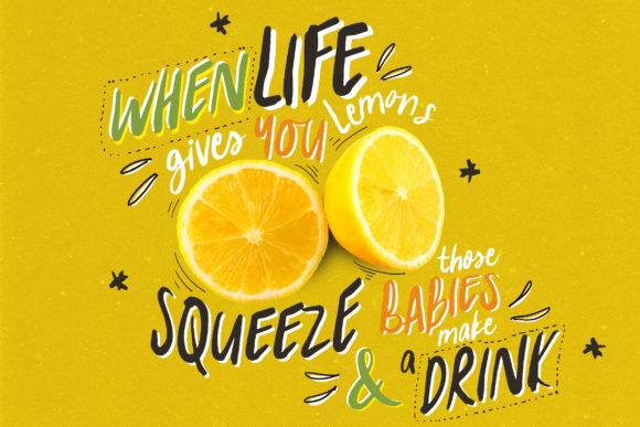 Kate Arden Font PNG with transparent background - Preview 4