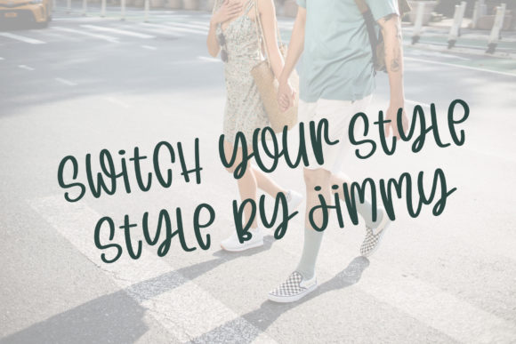 Set Zero Font PNG with transparent background - Preview 3