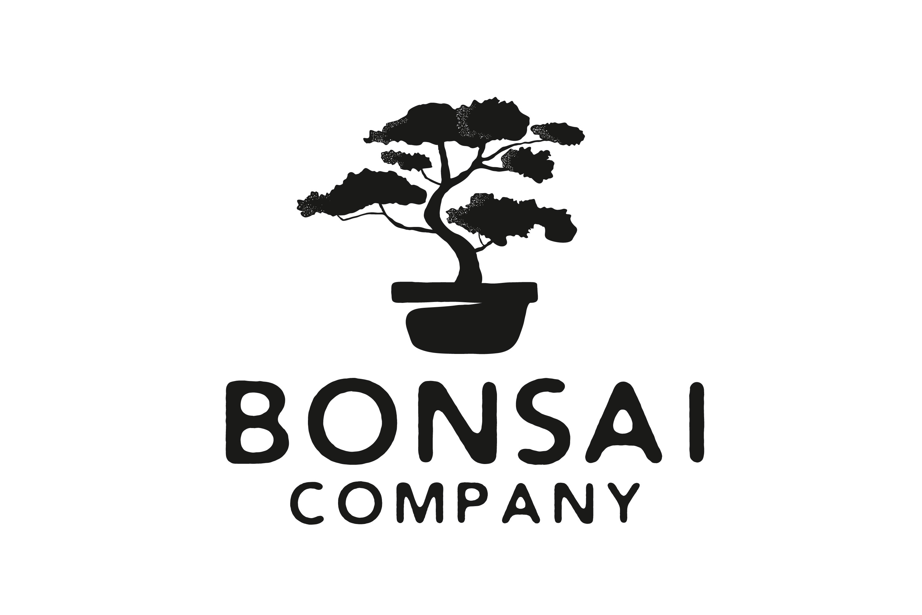 bonsai tree nutrients Slow Release Bonsai Food main image 1