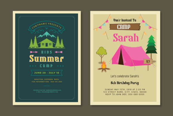 Bahamas Font - Preview 3