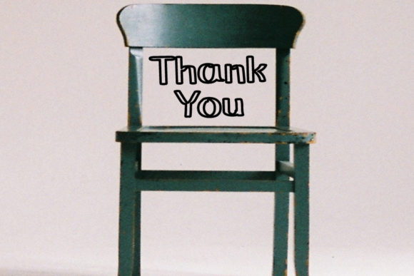 Hello Friend Font PNG with transparent background - Preview 2