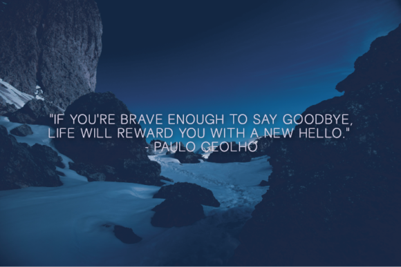 Addisand Font - Preview 2