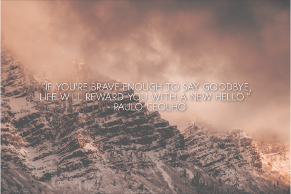 Aleon Font - Preview 2