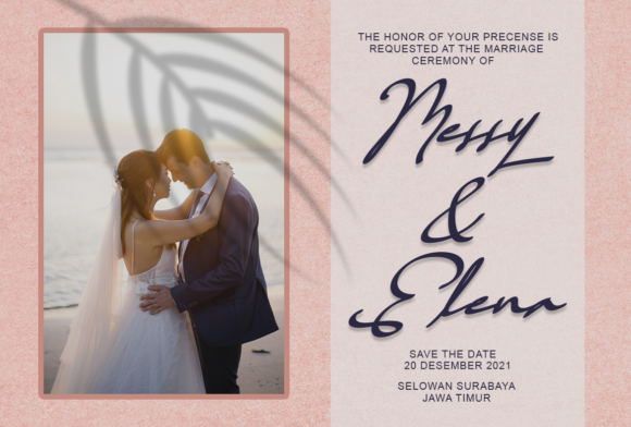 Amania Signature Font PNG with transparent background - Preview 1