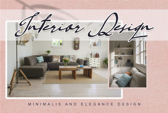 Amania Signature Font PNG with transparent background - Preview 4