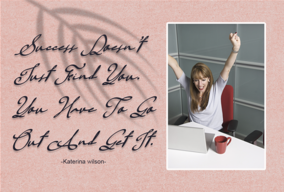 Amania Signature Font PNG with transparent background - Preview 5