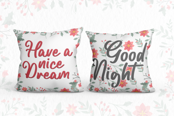 Anastasia Font - Preview 2