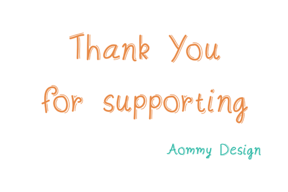 Angel Font - Preview 4