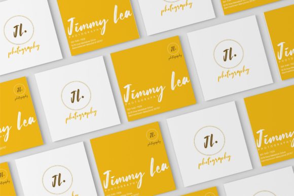 Ballitina Font - Preview 4