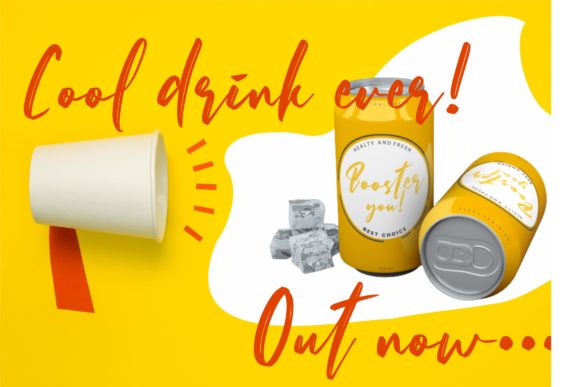 Ballitina Font - Preview 6