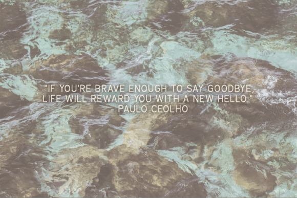 Beechfeld Font - Preview 2