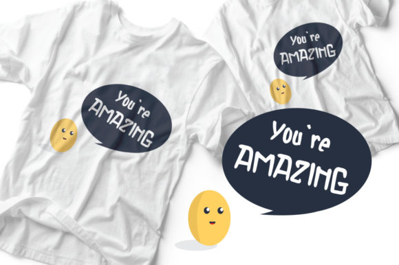 Biello Font - Preview 2