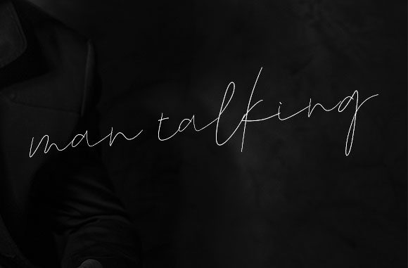 Browen Font - Preview 2