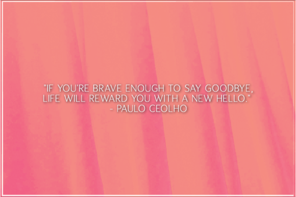 Elvonetion Font PNG with transparent background - Preview 2