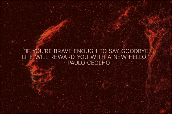 Firthole Font - Preview 2