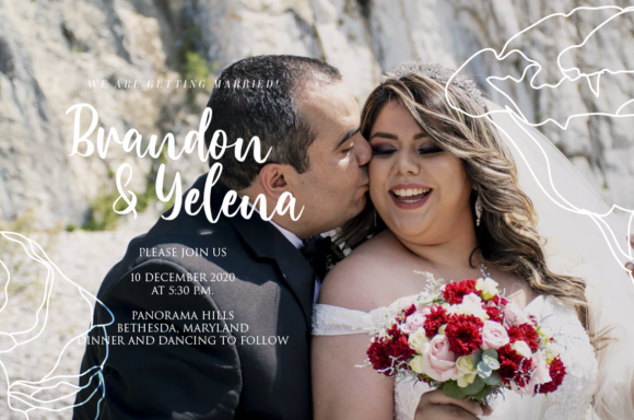 Hellomate Font PNG with transparent background - Preview 3