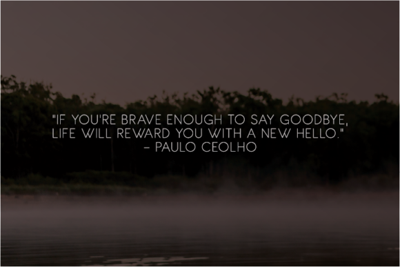 Hinele Font PNG with transparent background - Preview 2