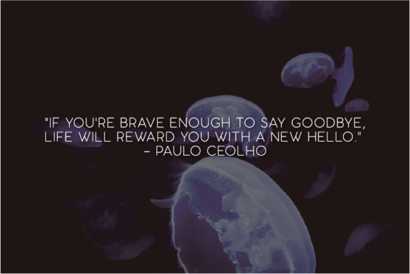 Koveler Font PNG with transparent background - Preview 2