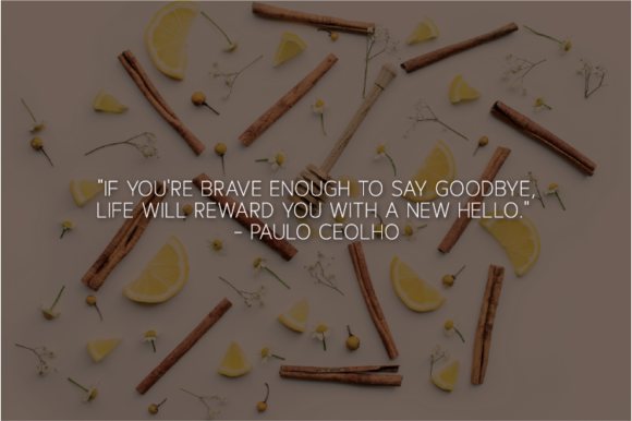 Lemoutn Font PNG with transparent background - Preview 2