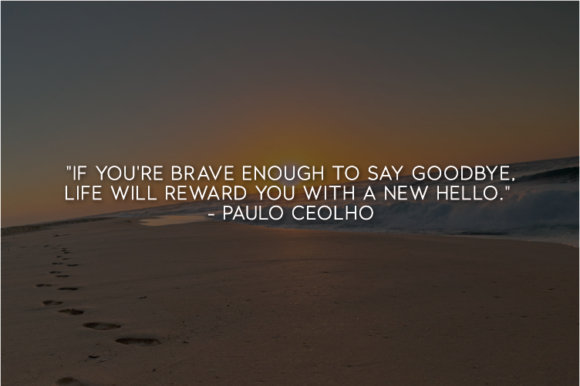 Louisendle Font PNG with transparent background - Preview 2