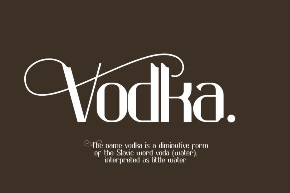 Luvenia Font PNG with transparent background - Preview 6