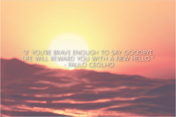 Misselom Font PNG with transparent background - Preview 2