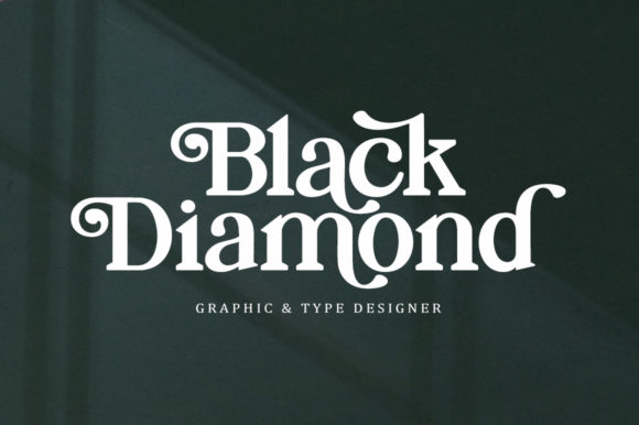 Mogila Font PNG with transparent background - Preview 5