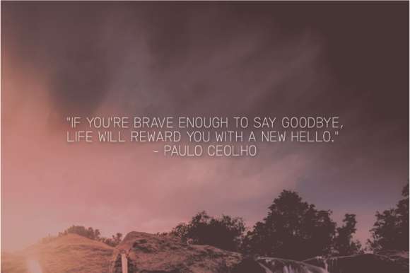 Montlevion Font PNG with transparent background - Preview 2