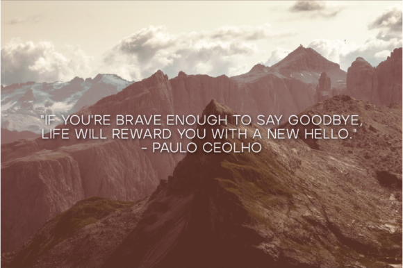 Navala Font PNG with transparent background - Preview 2