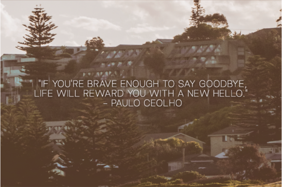 Oldveron Font PNG with transparent background - Preview 2